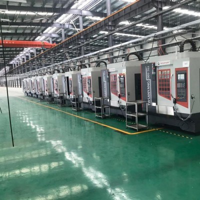 供应 LXST-750R 全国供应 双头精雕机 双头精雕机 双头刀库精雕机