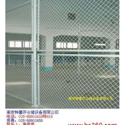 数冲刀具柜刀具柜特蕾莎数冲刀具柜刀具柜涟源磁性标签电动堆堆机025-88802469图1