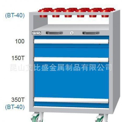 供江苏浙江福建安徽刀具车 刀具柜天钢产品图1