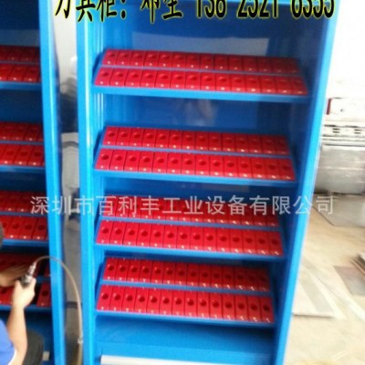 直销车间刀具柜 对开门刀具柜 移动刀具柜 质量好 价格实惠图2