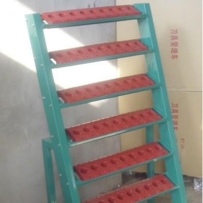 供应威盛达刀具柜刀具车 北京刀具柜批发商图1