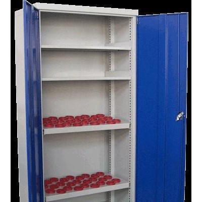 供应威盛达刀具柜刀具车 北京刀具柜批发商图3
