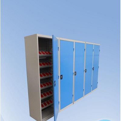 天津车间刀具架定做厂家图1
