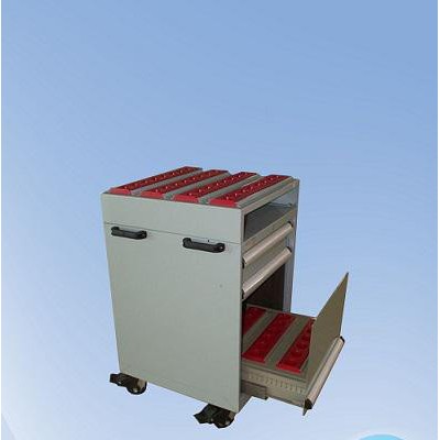 天津刀具架定做厂家图6