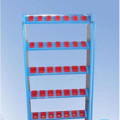 天津刀具架定做厂家图5