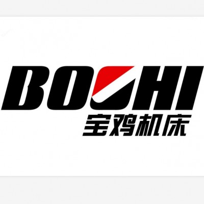 宝鸡数控车床CK6536斜床身数控机床东莞深圳区域销售服务 自动数控车床 伺服刀塔数控车床图3