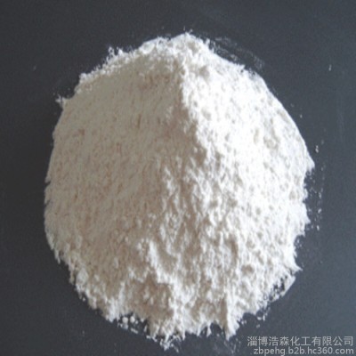 塔城 硼酐氧化硼 氧化硼车刀图2