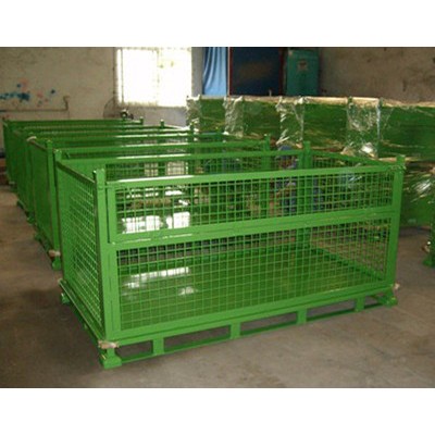 巨望 移动工具车手推车物流台车工具柜刀具柜图2