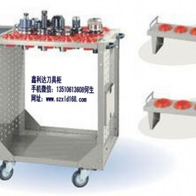 供应刀具柜，鑫利刀具柜，刀具柜生产厂家 刀具柜价格图1