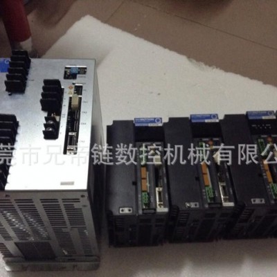 主轴放大器 XYZ轴放大器 刀库放大器 四轴放大器维修/销售图1