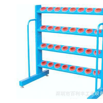 刀具架 简易刀具架 BT40刀具架 汕头刀具架价格图2