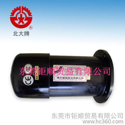 FME18 AVE550 刀库马达减速机、变速机图1