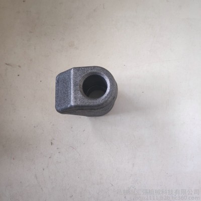 铣刨机刀头 铣刨机刀库 沥青路面抛路机刀头 路面开槽机 沥青铣刨刀头图8