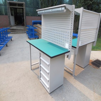天津生产刀具车，刀具柜，刀具架BT30|BT40|BT50厂家图2