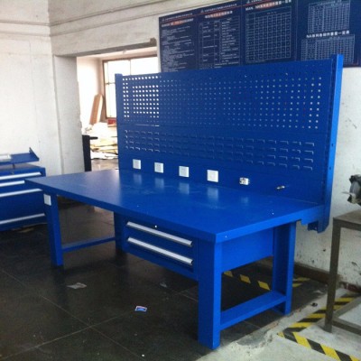 天津生产刀具车，刀具柜，刀具架BT30|BT40|BT50厂家图3