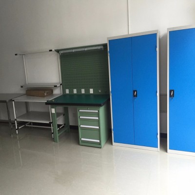 天津生产刀具车，刀具柜，刀具架BT30|BT40|BT50厂家图7