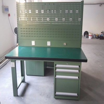 天津生产刀具车，刀具柜，刀具架BT30|BT40|BT50厂家图5