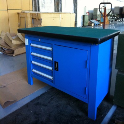 天津生产刀具车，刀具柜，刀具架BT30|BT40|BT50厂家图4