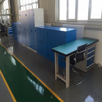天津生产刀具车，刀具柜，刀具架BT30|BT40|BT50厂家图8