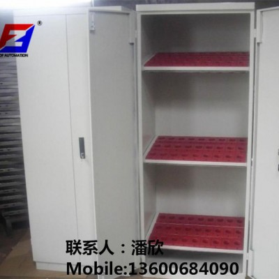 刀具架订做 刀具架 可移动刀具架商图1