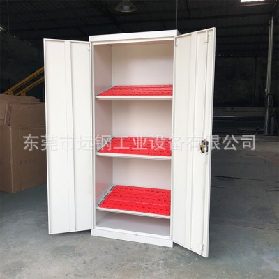 远钢数控刀具车 移动刀柄柜双面刀具架 加工中心刀柄管理车柜图5