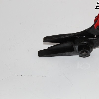 博尔塔拉/威力钢钢带剪刀/GF-18C钢带剪刀/仓库图3