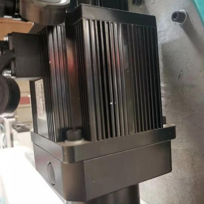 祥鸿**各种开料机 直排12刀库 圆盘刀库开料机 高端木工CNC加工中心 售后无忧 济南开料机厂家图4