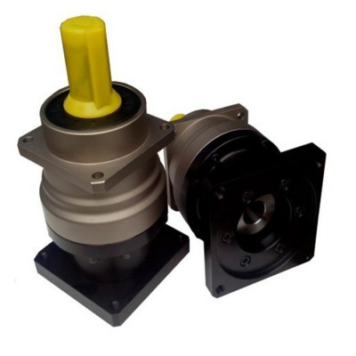 原装台湾ROTOM减速机 电机变速箱 刀库马达 ROTOM齿轮减速马达图5