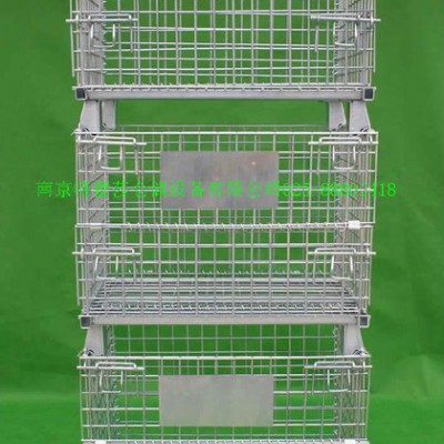 加工中心刀具柜刀具柜特蕾莎加工中心刀具柜刀具柜邓州效率柜悬臂式货架025-88802418图3