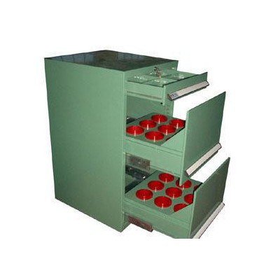 BT系列刀具柜 苏州BT系列刀具柜 河北BT系列刀具柜图3