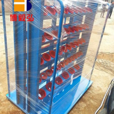 现货惠城单开门刀具柜，惠阳双开门刀具柜，博罗抽屉式刀具柜图8