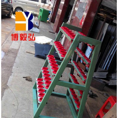 现货惠城单开门刀具柜，惠阳双开门刀具柜，博罗抽屉式刀具柜图2