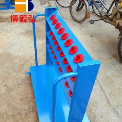 现货惠城单开门刀具柜，惠阳双开门刀具柜，博罗抽屉式刀具柜