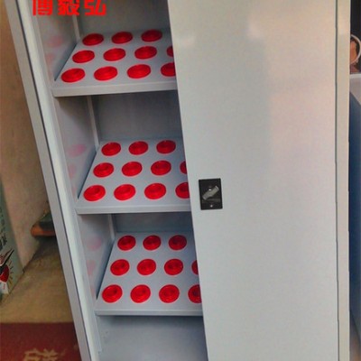 刀具柜bt50，不带门刀具柜，抽屉式刀具柜，刀具柜定制 BT30/BT40/BT50刀具车柜 数控刀具管理车 工具车柜图5