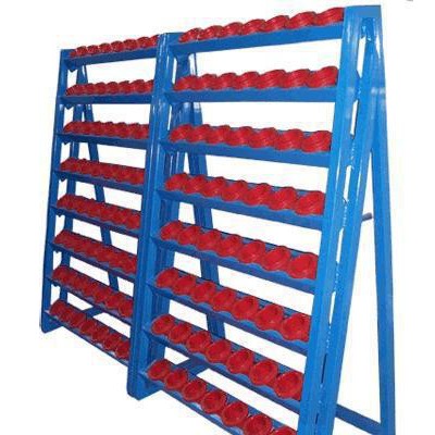 刀具架，厦门刀具架，北京刀具架，辽宁刀具架图1