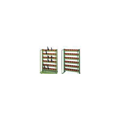 刀具架，厦门刀具架，北京刀具架，辽宁刀具架图2
