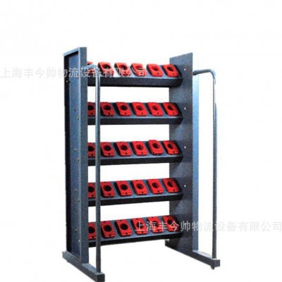 上海丰今帅，FJSD02，简易刀具架、刀具车，移动式，上海产，可、可定制图2