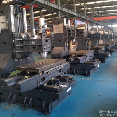 金鑫机床数控 VMC1060加工中心线轨BT40/50主轴刀库重切削现货价格优惠图5