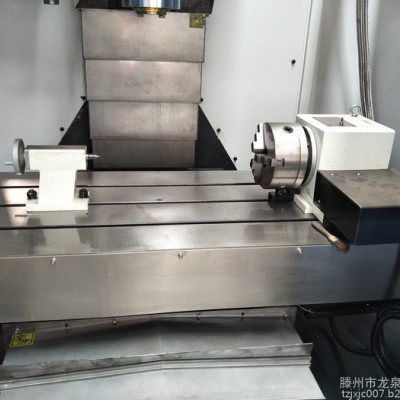 金鑫机床数控 VMC1060加工中心线轨BT40/50主轴刀库重切削现货价格优惠