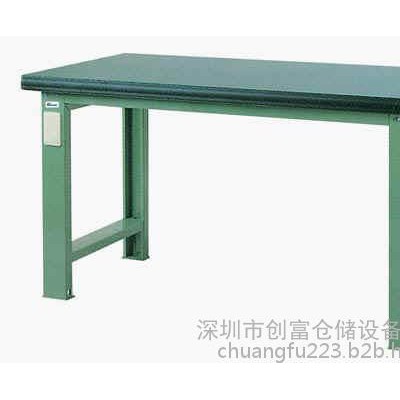 扬州刀具车 青岛刀具架 南京刀具柜图3