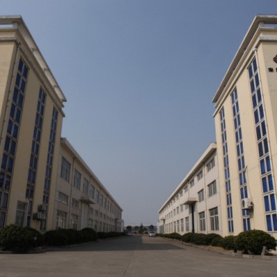 重切刀塔车床厂家上海西码SNC-4235 斜床身重切刀塔cnc图7