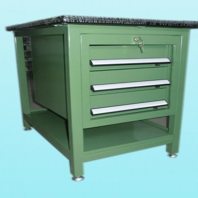 非快FKC-3009 工具箱工具箱工具柜工具车刀具车刀具柜刀具箱工作台工作桌储物箱储物柜图5
