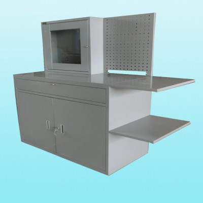 非快FKC-3009 工具箱工具箱工具柜工具车刀具车刀具柜刀具箱工作台工作桌储物箱储物柜图6
