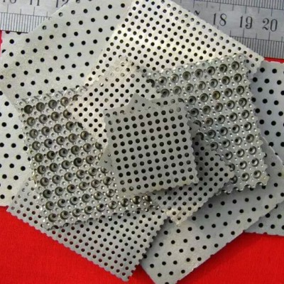 **高精数控立式钻床  带刀库型操作简单 性能强劲图4