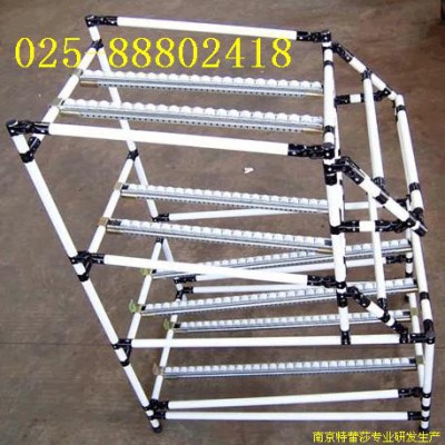 供应刀具柜刀具柜生产厂家隆重推出新款刀具柜刀具柜图1