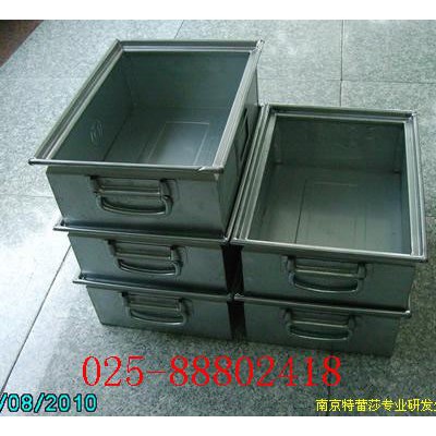 供应刀具柜刀具柜生产厂家隆重推出新款刀具柜刀具柜图2