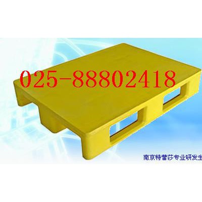 供应刀具柜刀具柜生产厂家隆重推出新款刀具柜刀具柜图3