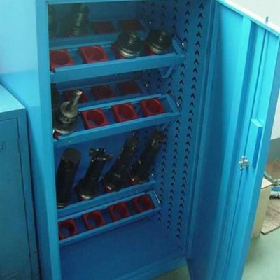 供应刀具柜厂商,刀具柜价格,刀具柜厂家图1
