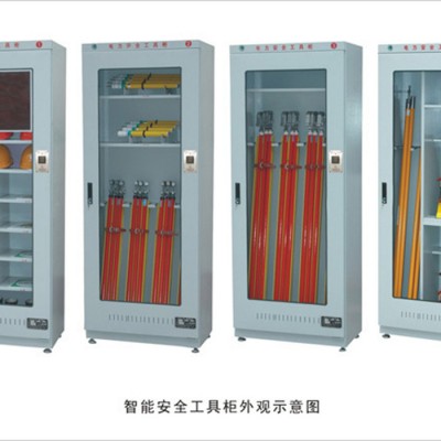 ** 抽届式 安全工具柜 工具车 刀具柜 工作柜 螺丝柜 储物柜图6