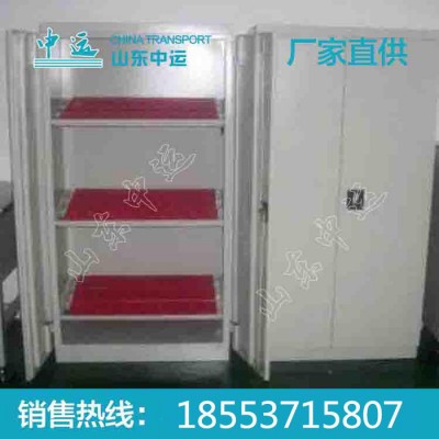中运刀具车,供应刀具柜,刀具柜价格图2